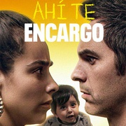 点击查看图片 临时奶爸 Ahí te encargo