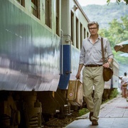 点击查看图片 铁路劳工 The Railway Man