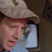 沙地传奇 The Sandlot