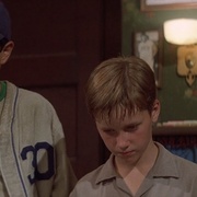沙地传奇 The Sandlot