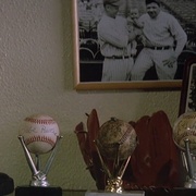 沙地传奇 The Sandlot