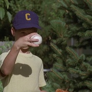 沙地传奇 The Sandlot