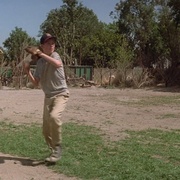 沙地传奇 The Sandlot
