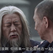 点击查看图片 凤凰