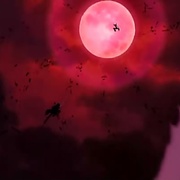 海贼王剧场版5：被诅咒的圣剑 ONE PIECE 呪われた聖剣