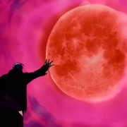 海贼王剧场版5：被诅咒的圣剑 ONE PIECE 呪われた聖剣