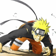 点击查看图片 火影忍者疾风传剧场版:鸣人之死 劇場版 NARUTO -ナルト- 疾風伝