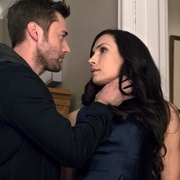罪恶黑名单 第三季 The Blacklist Season 3