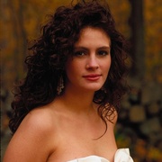 现代灰姑娘 Mystic Pizza