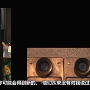 点击查看图片 勾魂手 The Boston Strangler