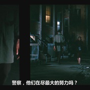 点击查看图片 勾魂手 The Boston Strangler