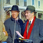 点击查看图片 勾魂手 The Boston Strangler