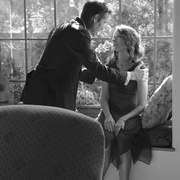 点击查看图片 无事生非 Much Ado About Nothing
