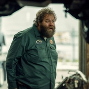 幻影恶灵 第一季 NOS4A2 Season 1