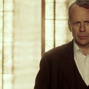 点击查看图片 幸运数字斯莱文 Lucky Number Slevin