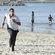 犯罪现场调查：迈阿密 第十季 CSI: Miami Season 10