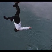 点击查看图片 死亡船 Death Ship