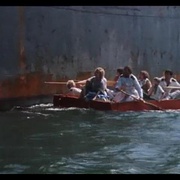 点击查看图片 死亡船 Death Ship