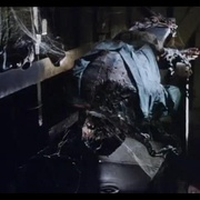 点击查看图片 死亡船 Death Ship