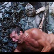 点击查看图片 死亡船 Death Ship