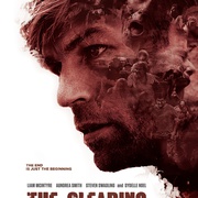 点击查看图片 空地 The Clearing