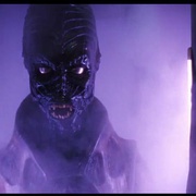 点击查看图片 异魔 Syngenor
