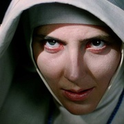 点击查看图片 黑水仙 Black Narcissus