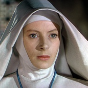 点击查看图片 黑水仙 Black Narcissus