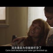 点击查看图片 尘行者 The Dustwalker
