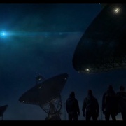 点击查看图片 宏观世界 Cosmos