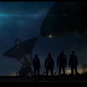 点击查看图片 宏观世界 Cosmos