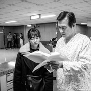 胶片时代爱情 필름 시대 사랑