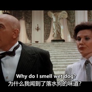点击查看图片 安妮 Annie
