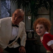 点击查看图片 安妮 Annie