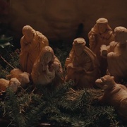 乔那森·图米的圣诞奇迹 The Christmas Miracle of Jonathan Toomey
