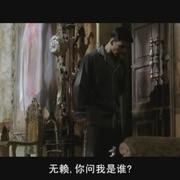 点击查看图片 祖庙闹鬼记 Bhool Bhulaiyaa