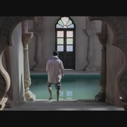 点击查看图片 祖庙闹鬼记 Bhool Bhulaiyaa