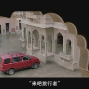 点击查看图片 祖庙闹鬼记 Bhool Bhulaiyaa