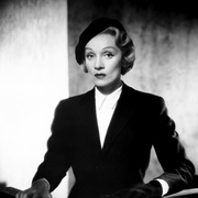 点击查看图片 控方证人 Witness for the Prosecution