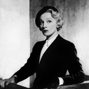 点击查看图片 控方证人 Witness for the Prosecution