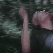 火烧少林寺 火燒少林寺