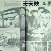 独臂拳王 獨臂拳王