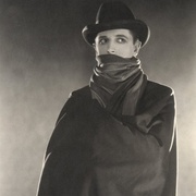 点击查看图片 房客 The Lodger