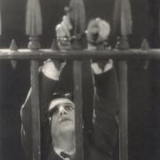 点击查看图片 房客 The Lodger