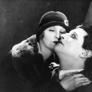 点击查看图片 房客 The Lodger