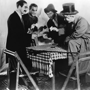 点击查看图片 鸭羹 Duck Soup