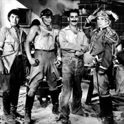 点击查看图片 鸭羹 Duck Soup