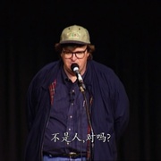 点击查看图片 大家伙 The Big One