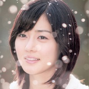 点击查看图片 雪之女王 눈의 여왕