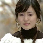 点击查看图片 雪之女王 눈의 여왕